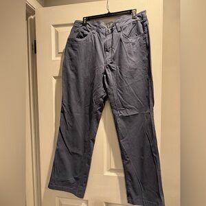 Duluth Trading Co Men’s 36x30